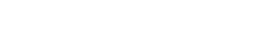 Granbarkborre